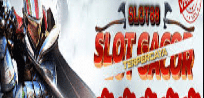 Kekurangan dan Keuntungan Judi Slot Online