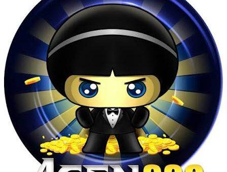 agen338